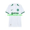 Maillot de Foot Sporting CP 60th Domicile Anniversaire 2024 Maillot de Foot Sporting CP 60th Domicile Anniversaire 2024